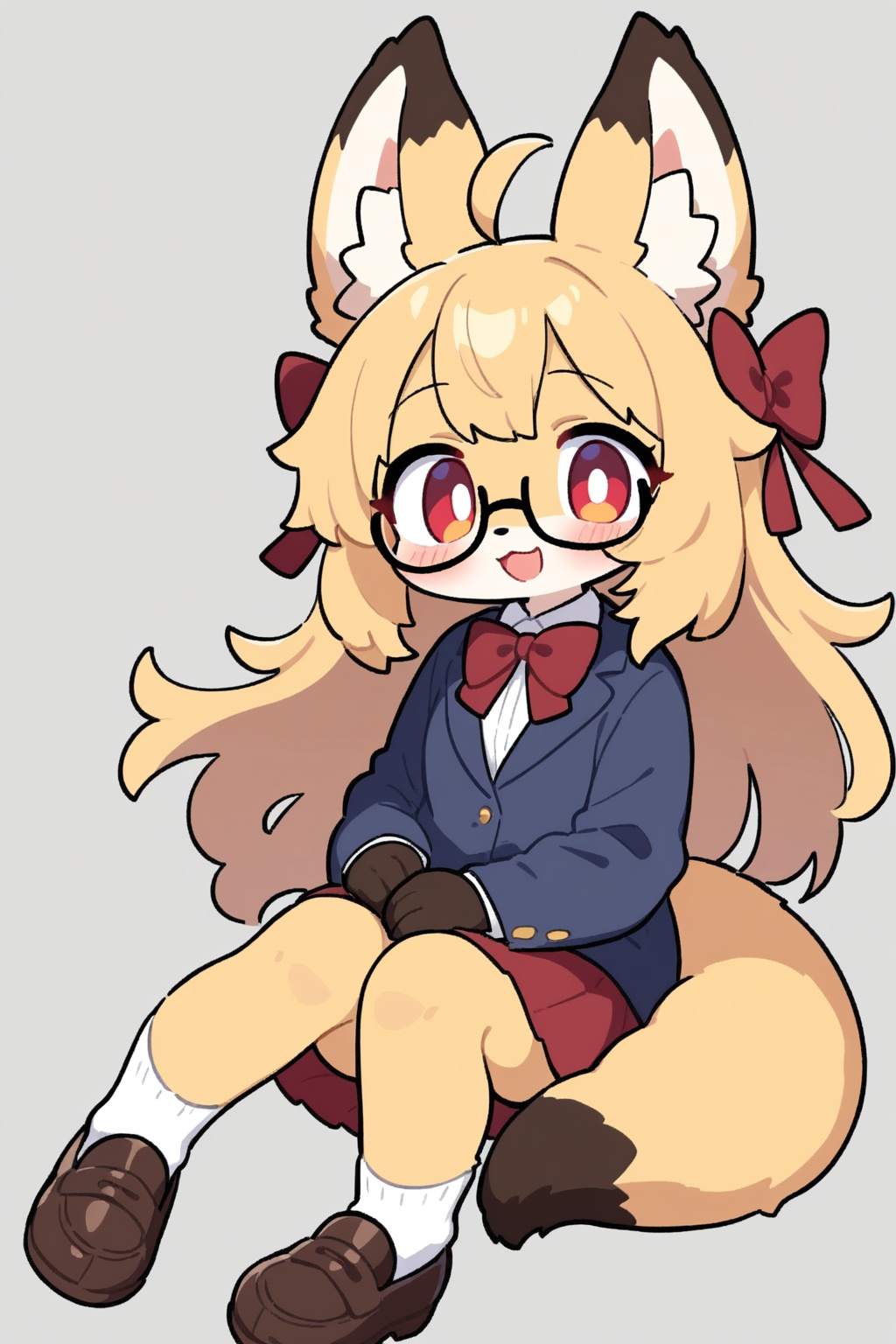 1girl,  solo,  long hair on Tensor.Art
