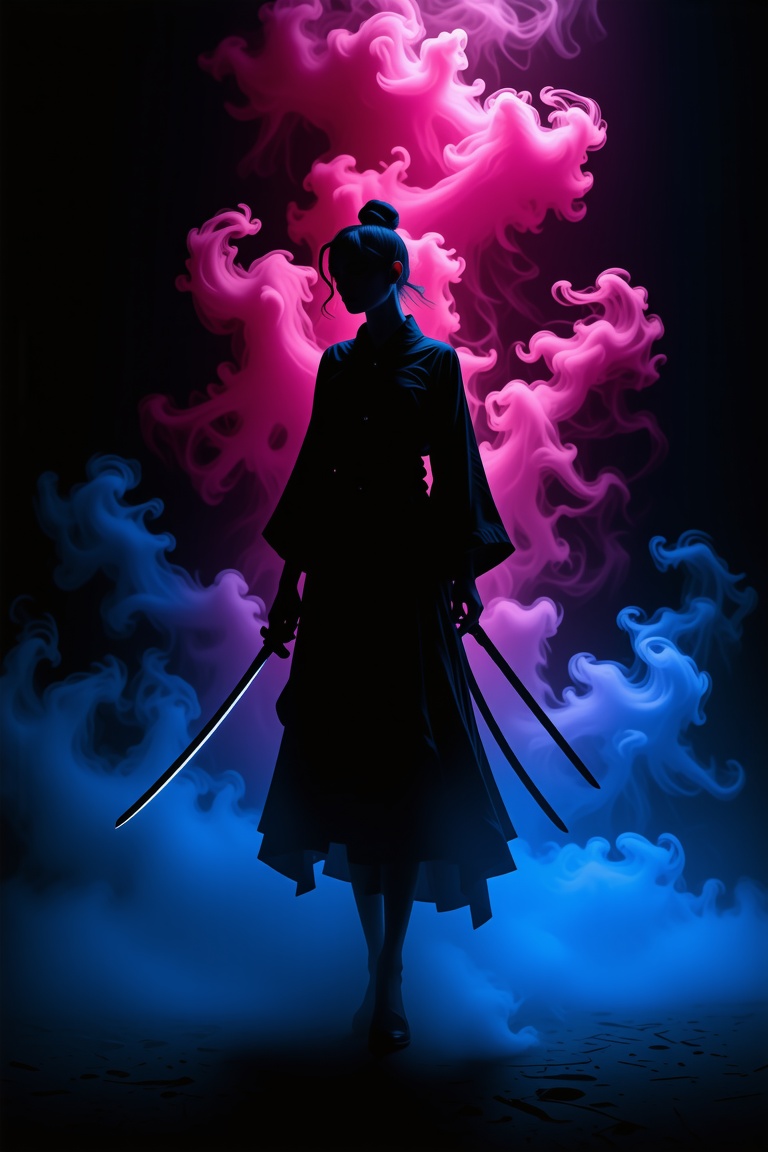 blue light,  masterpiece,  best quality on Tensor.Art