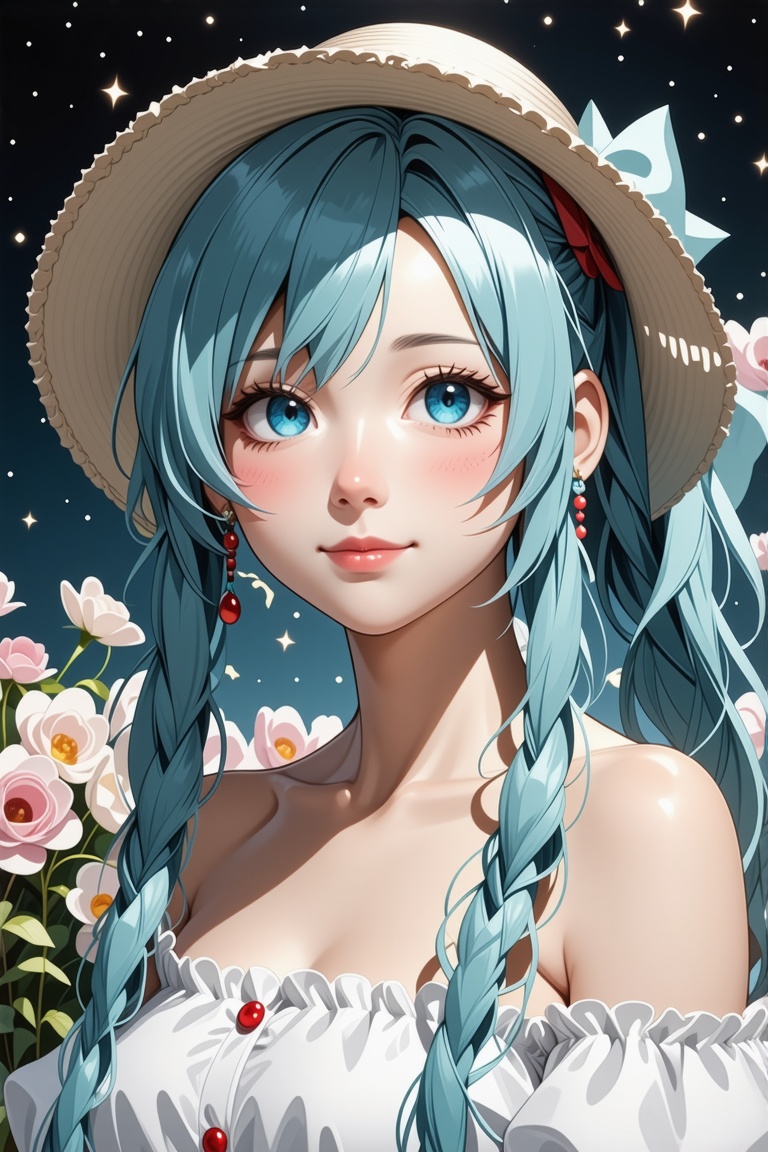 (masterpiece,  best quality,  amazing quality on Tensor.Art