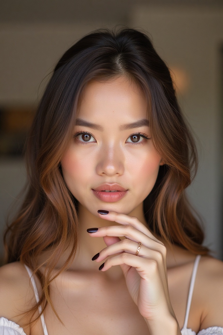 Beauty