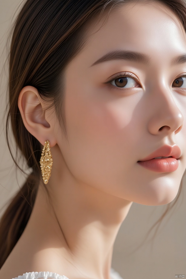 Beauty