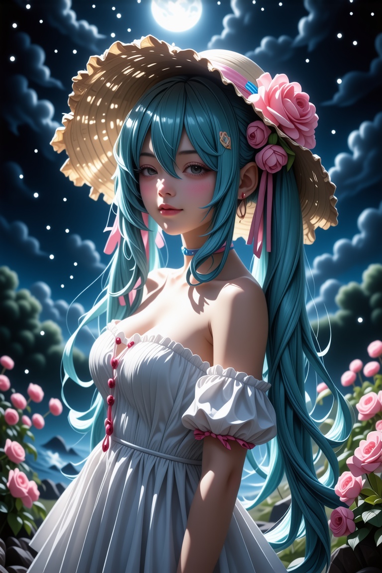 (masterpiece,  best quality,  amazing quality on Tensor.Art