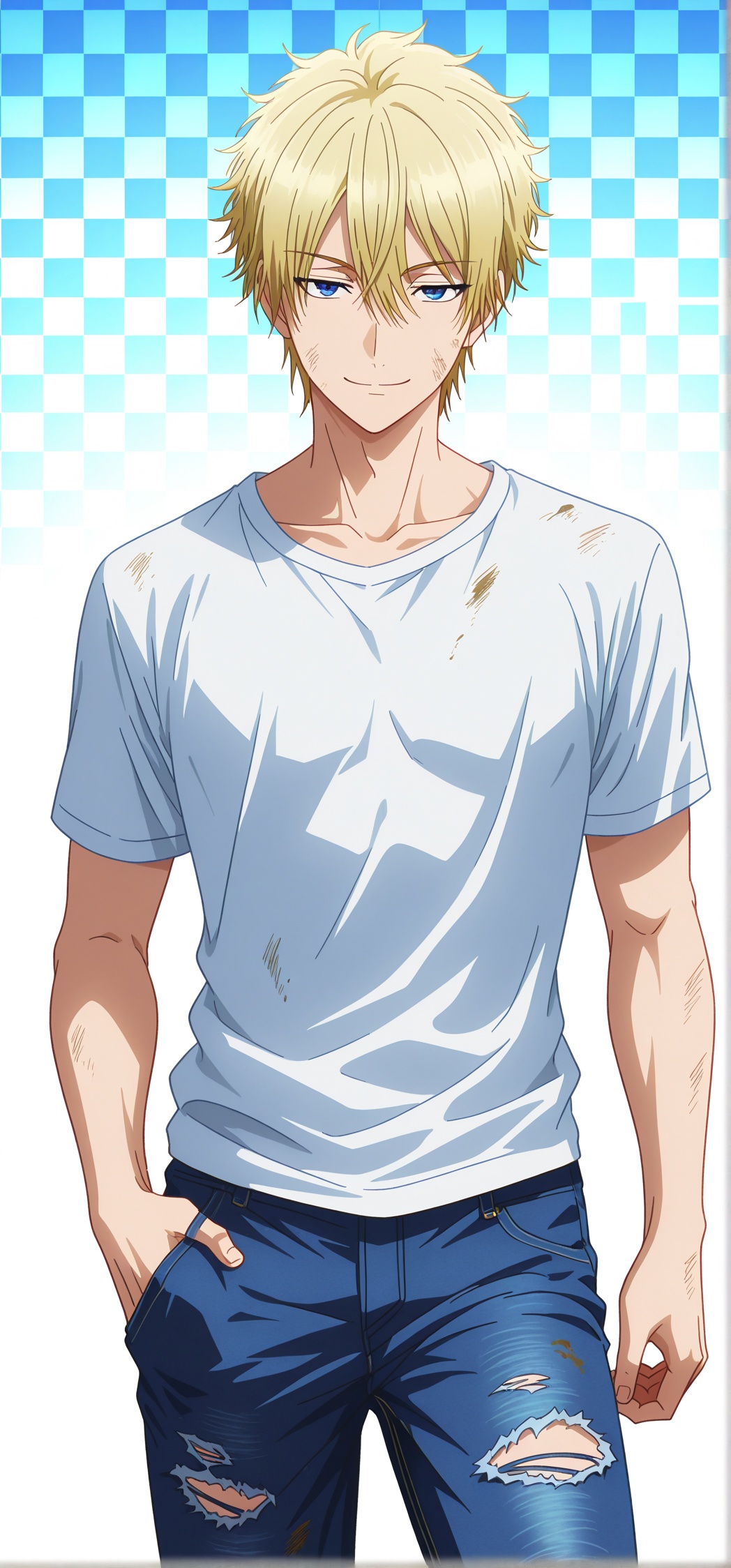 source_anime,  masterpiece,  best quality on Tensor.Art