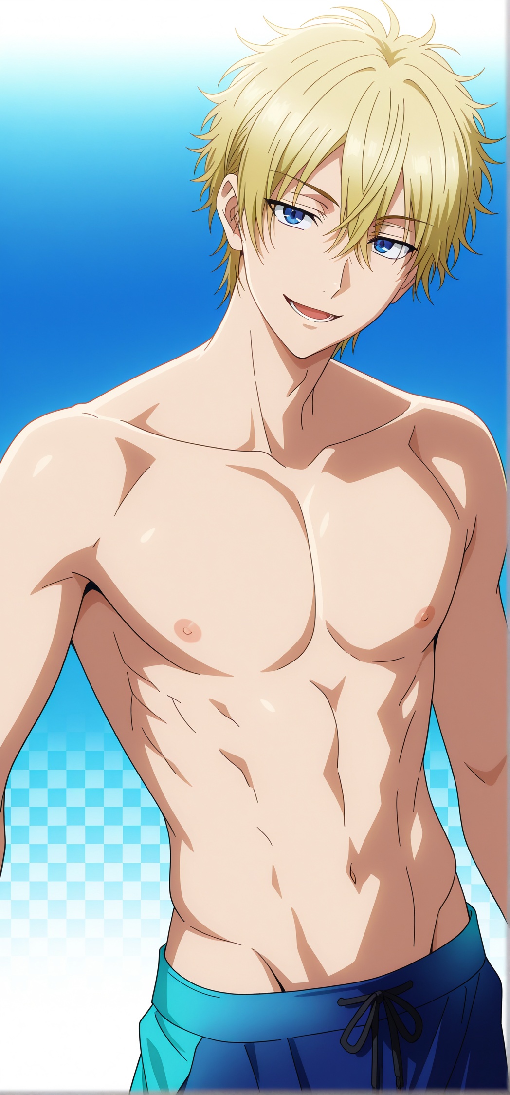 source_anime,  masterpiece,  best quality on Tensor.Art