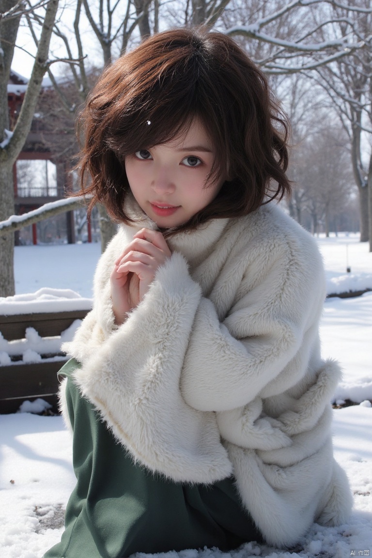 nuanyang,a girl,masterpiece,best quality, high quality,8k,highres,