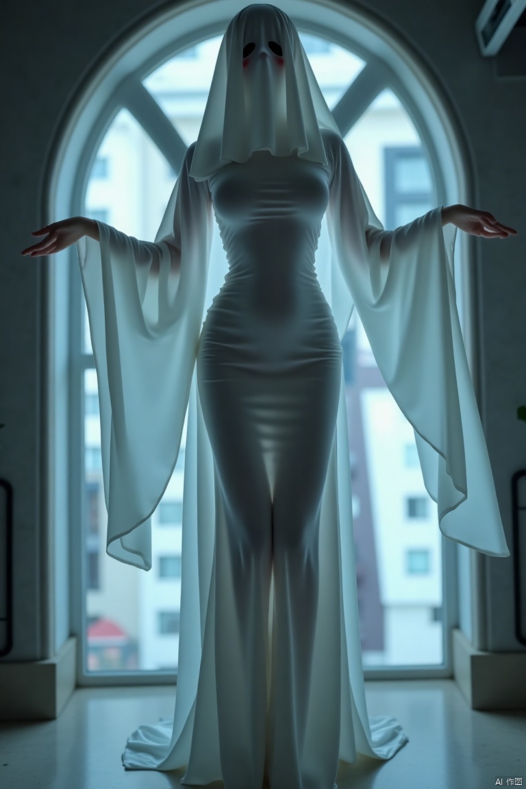nuany,ghostly,ghost,IMG_1045,masterpiece,best quality, high quality,8k,highres,
