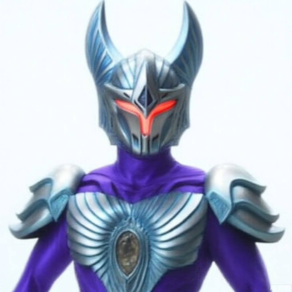 masterpiece, best quality,solo,(white background:1.2),simple background,
looking at viewer,wulong,sword,horns,armor,mask,helmet,bodysuit,gloves,legwear,boots,cover,plugsuit,pattern on body,tight-fitting,leather suit,latex,tokusatsu,no humans,science fiction,hard mask,no smile,no eyes,no nose,rubber bodysuit with line,alien
