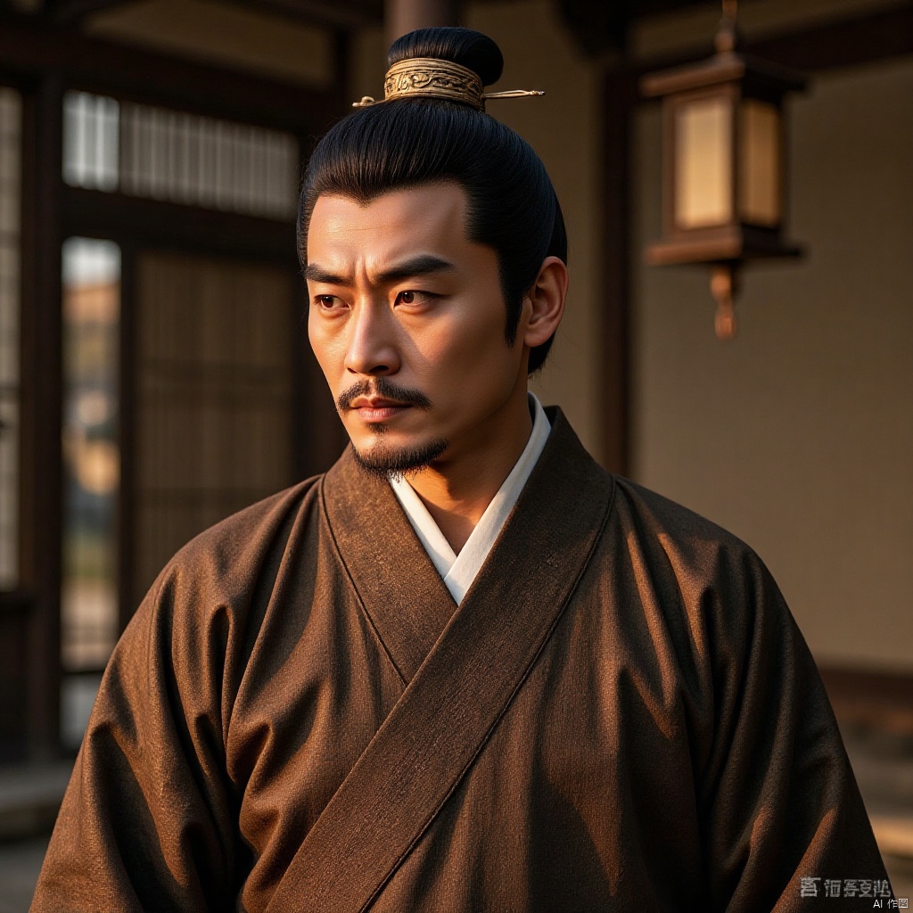 1man,handsome,hanfu,Ancient Chinese men