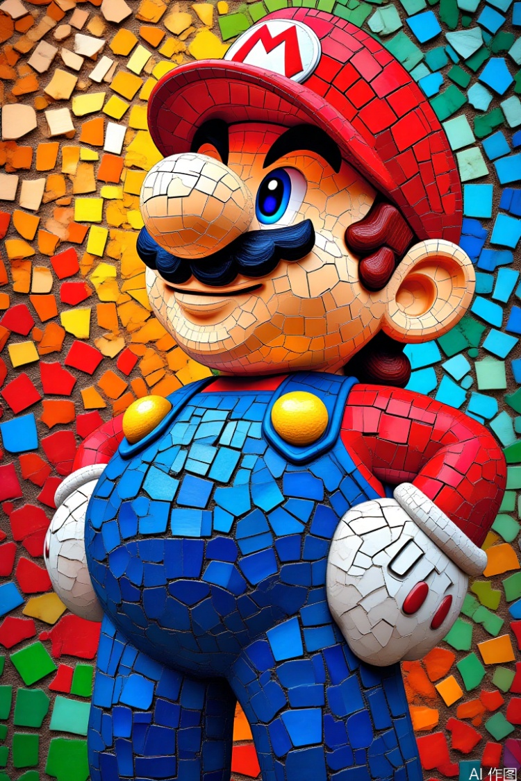 850441270928117256