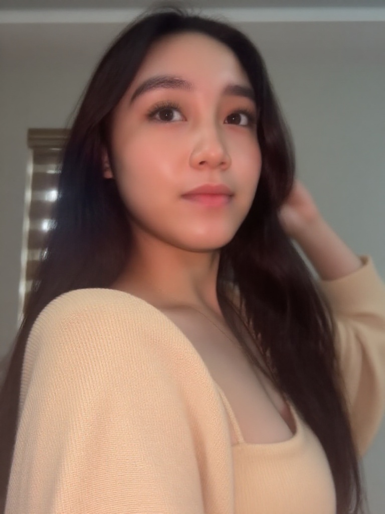 AI generated image on Tensor.Art