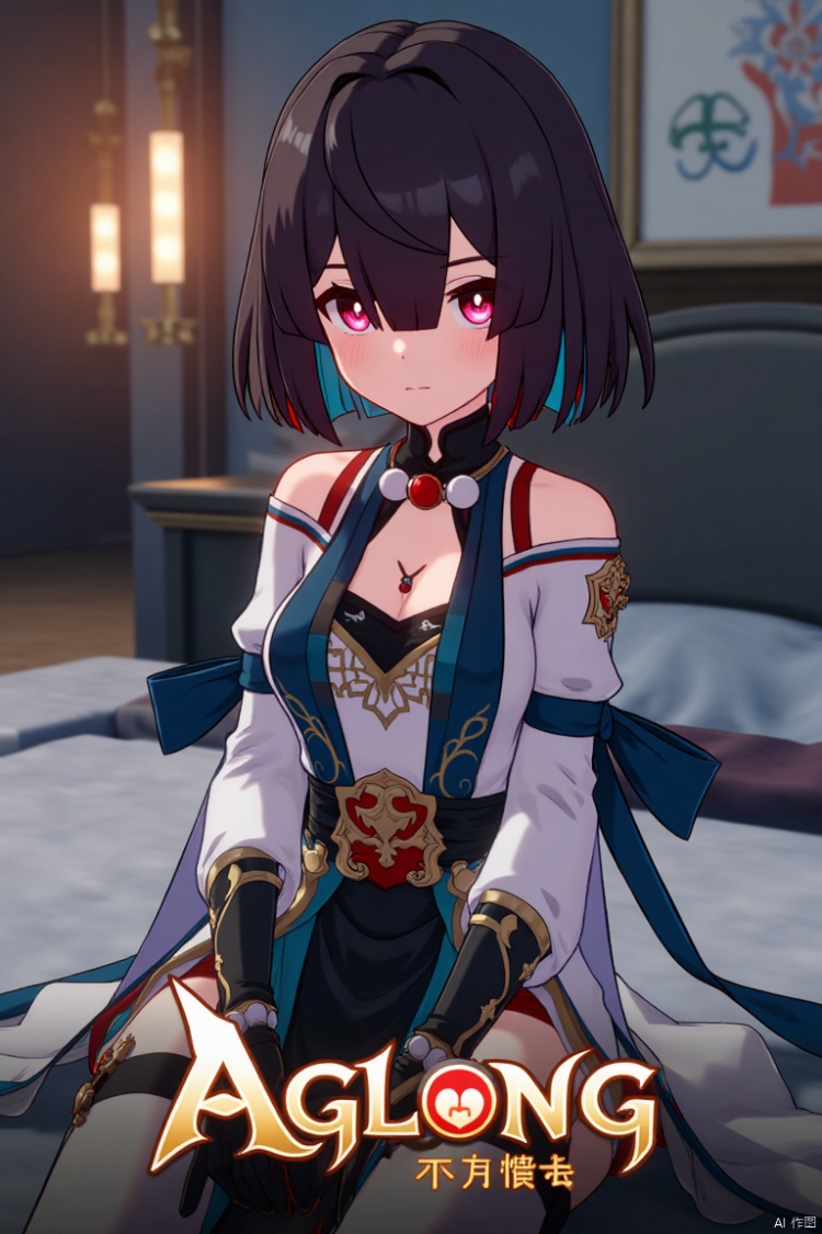 807132317542923975
