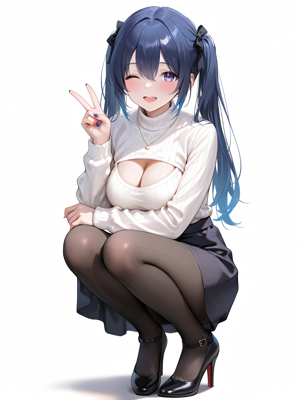best quality,  soft light,  long hair on Tensor.Art