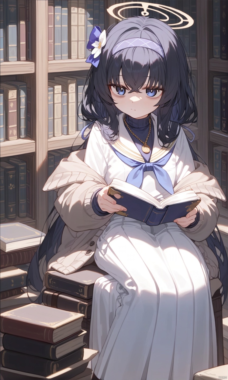 807406461010453758