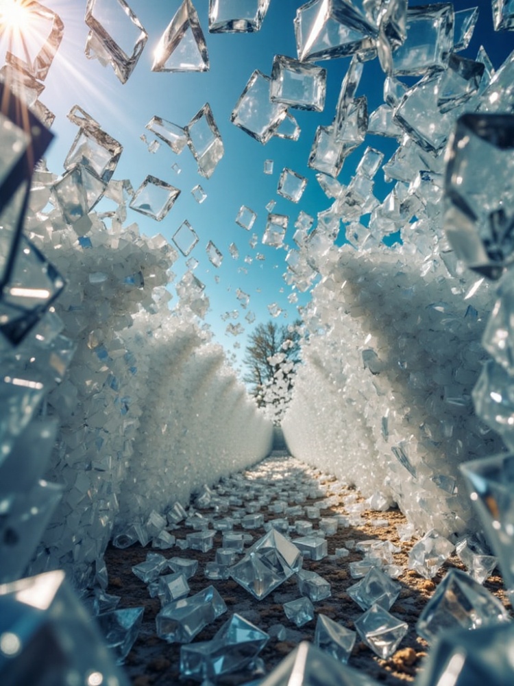808097396690160595