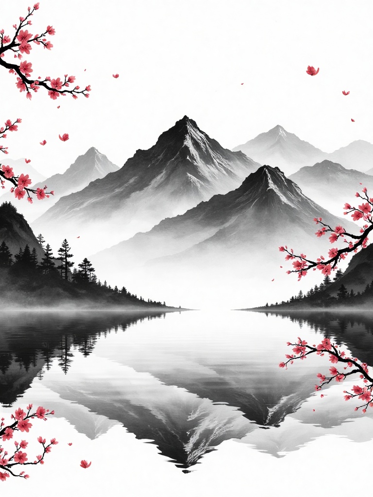 AI generated image on Tensor.Art