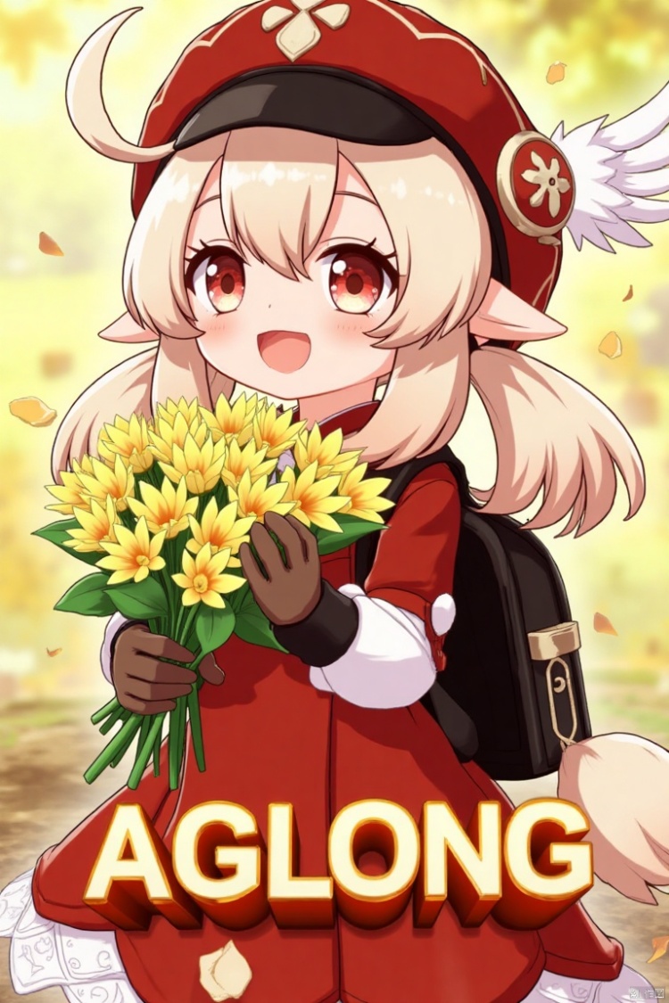 808516448063464168