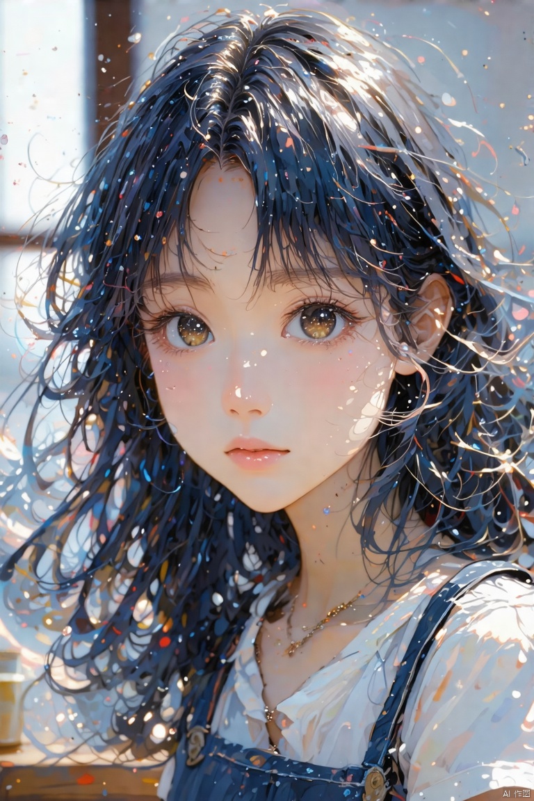 1girl,solo