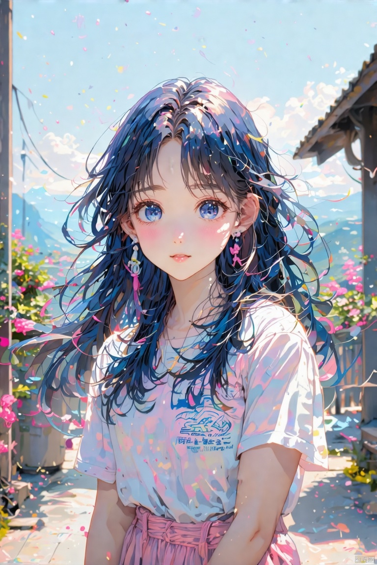 1girl,solo