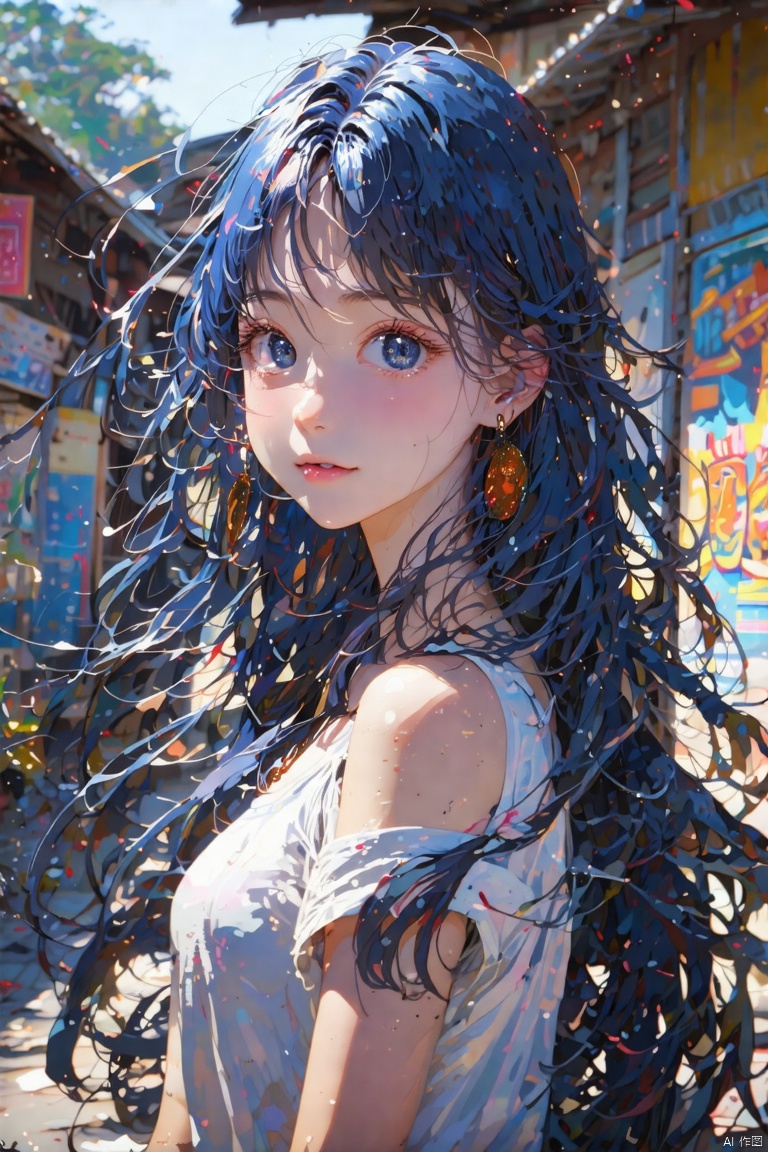 1girl,solo