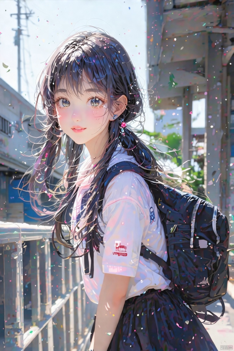 1girl,solo