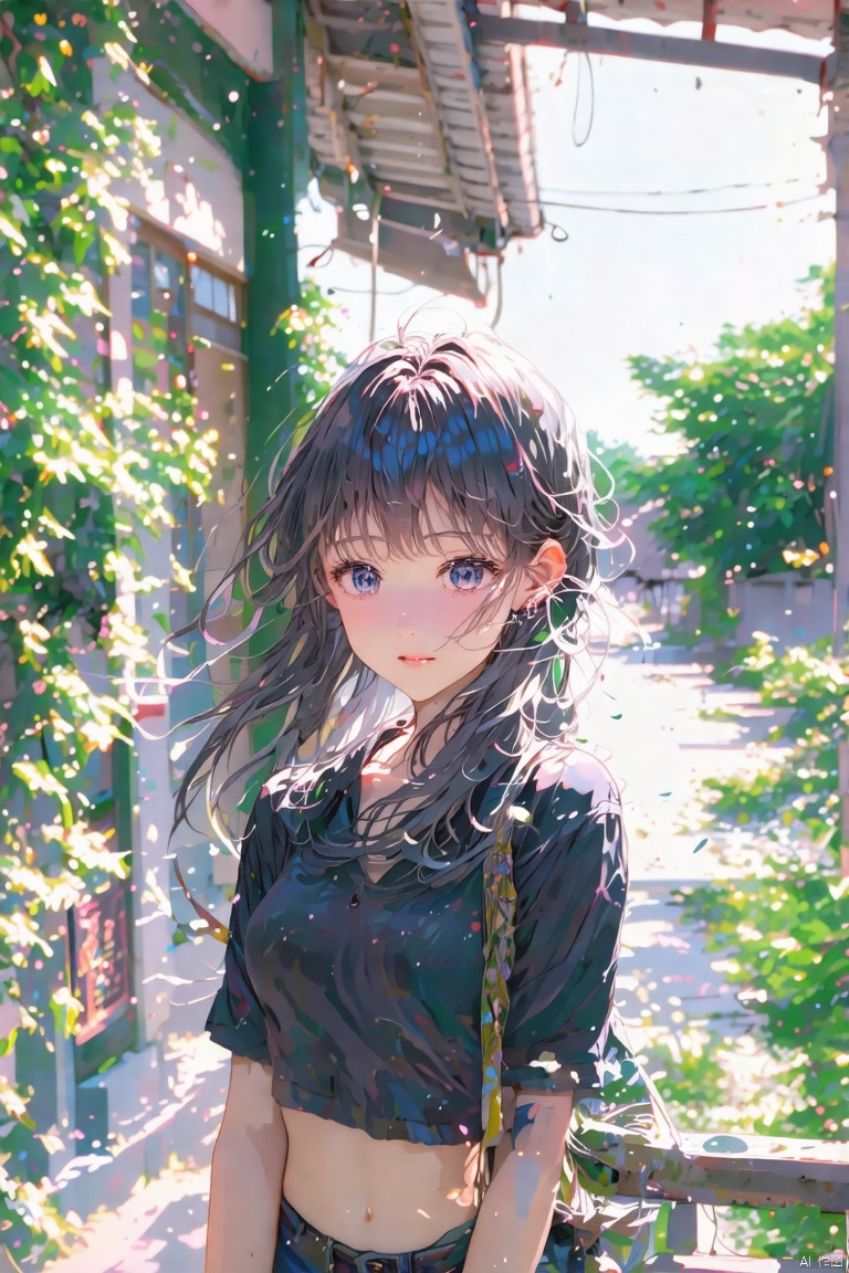 1girl,solo