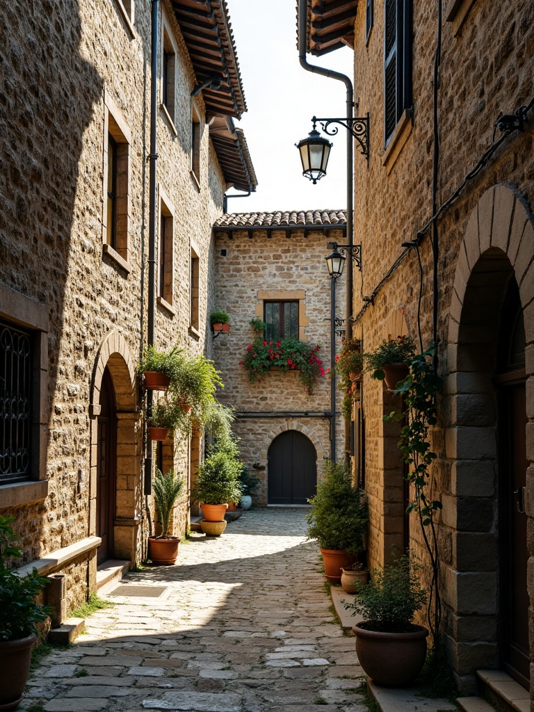 AI generated image on Tensor.Art