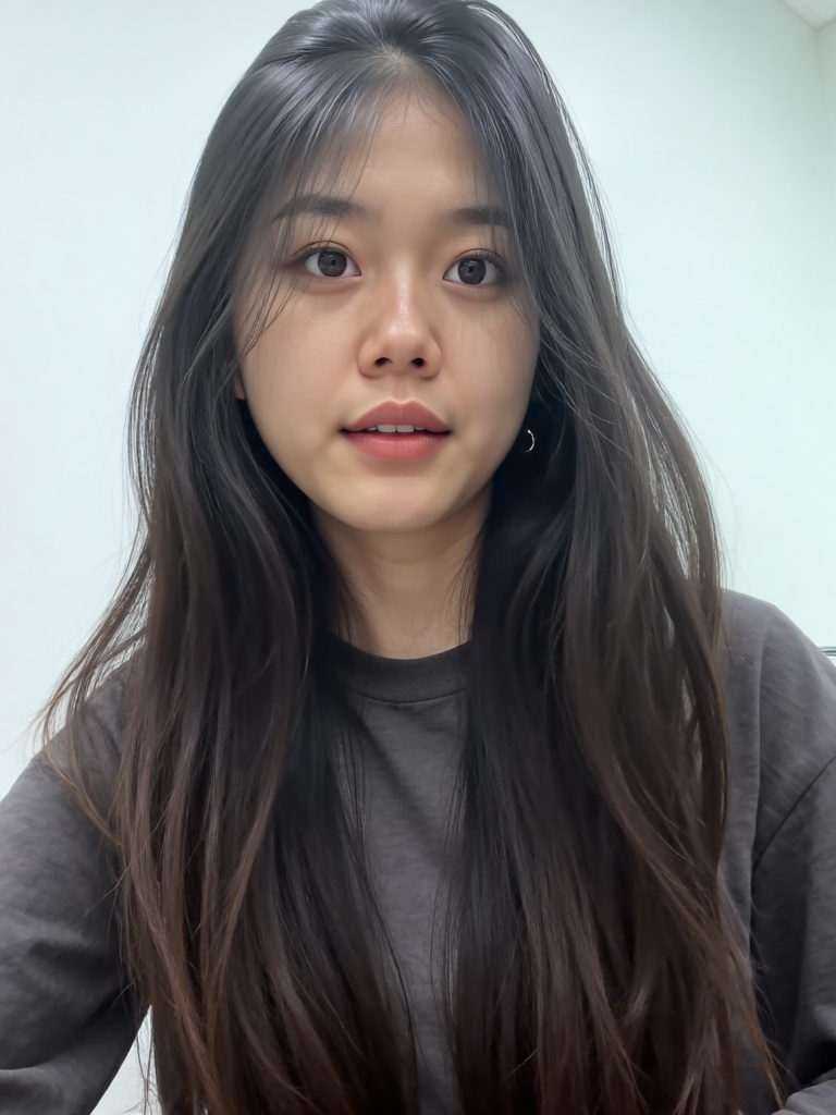 AI generated image on Tensor.Art