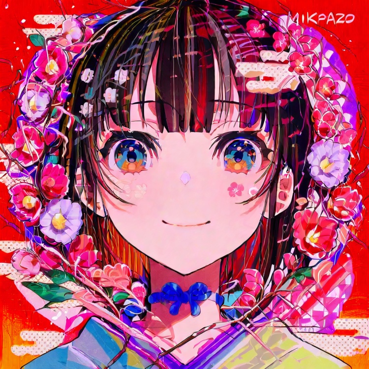 808963713068586882