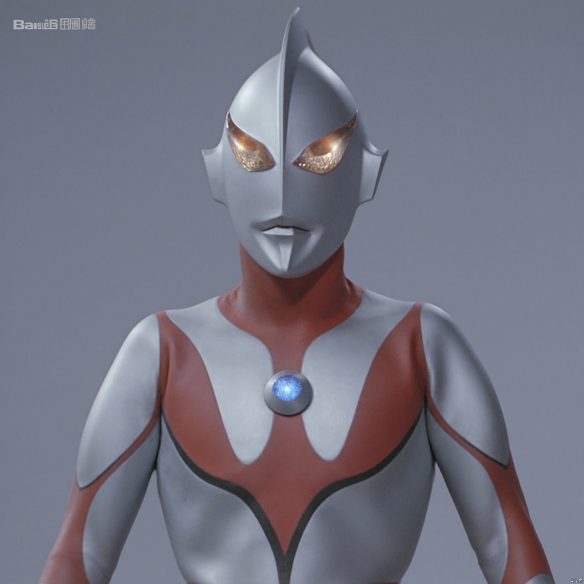 (grey background:1.2),looking at viewer,(SOLO:1.4),outline,simple background,full body,looking at viewer,(((arms at side))),ultraman,silver bodysuit,silver gloves,legwear,gloves,boots,cover,mask,plugsuit,armor,bodysuit,red pattern on body,silver tight-fitting,silver footwear,helmet,leather suit,latex,tokusatsu,no humans,science fiction,silver head,hard mask,no smile,no eyes,no nose,solo,silver rubber bodysuit with red line