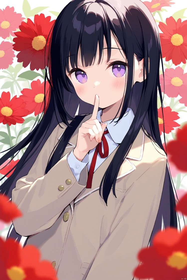 枯色追忆-Memory（记忆）lora-2a.404.02.65适用版本 by 叫我浅笑大人就好了 on Tensor.Art