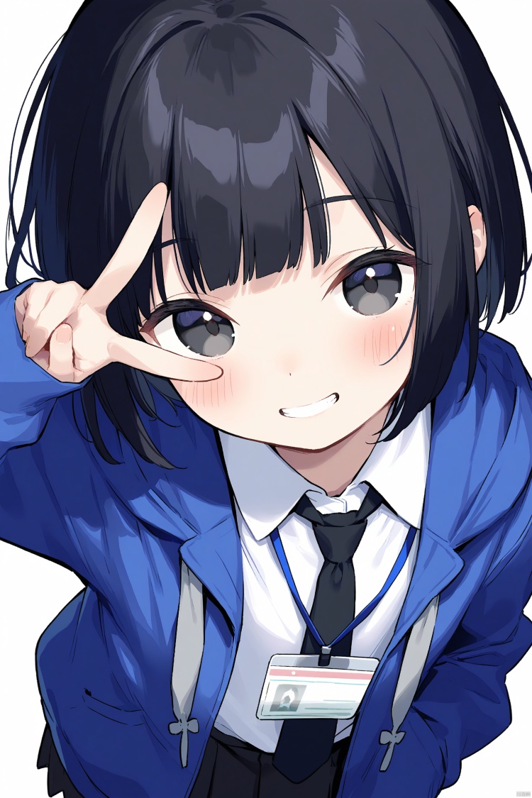 枯色追忆-Memory（记忆）lora-2a.404.02.65适用版本 by 叫我浅笑大人就好了 on Tensor.Art