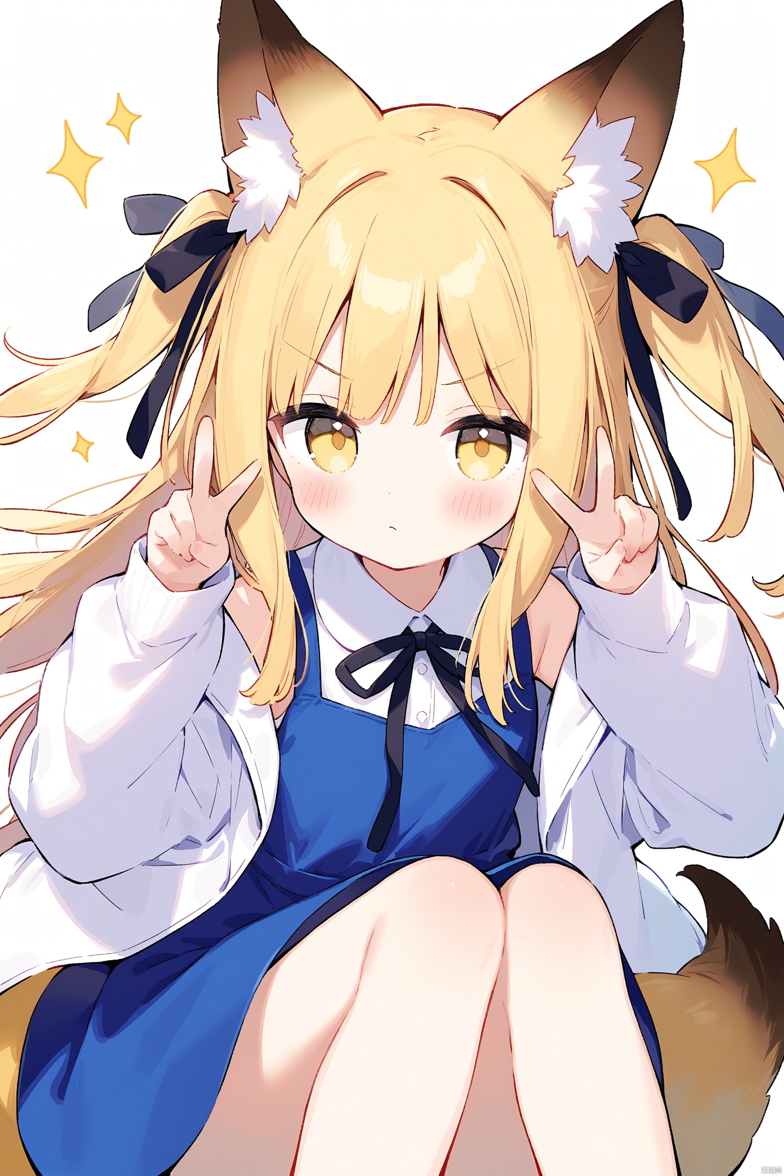 1girl,  solo,  looking at viewer by 叫我浅笑大人就好了 on Tensor.Art