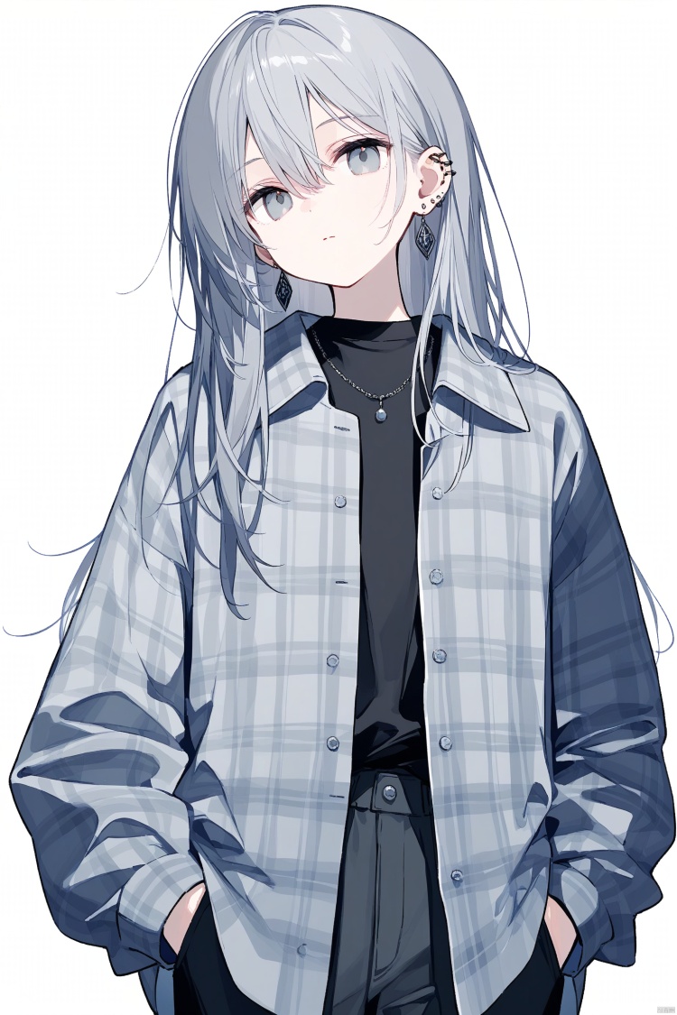 枯色追忆-Memory（记忆）lora-2a.404.02.65适用版本 by 叫我浅笑大人就好了 on Tensor.Art