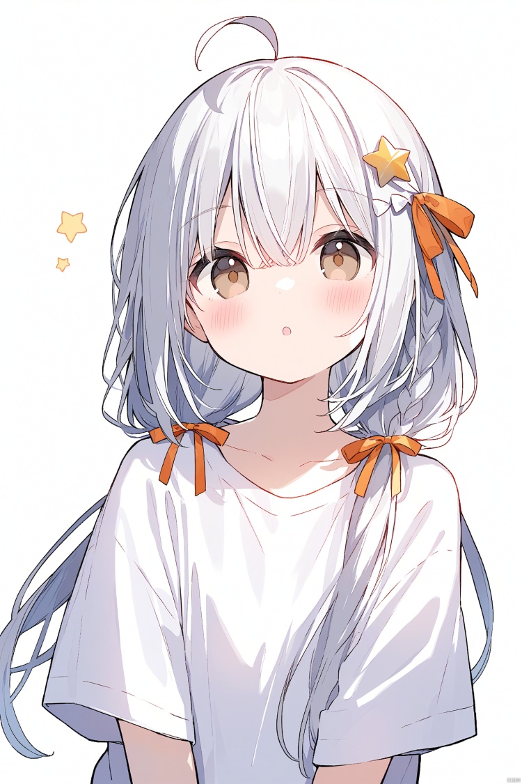 枯色追忆-Memory（记忆）lora-2a.404.02.65适用版本 by 叫我浅笑大人就好了 on Tensor.Art