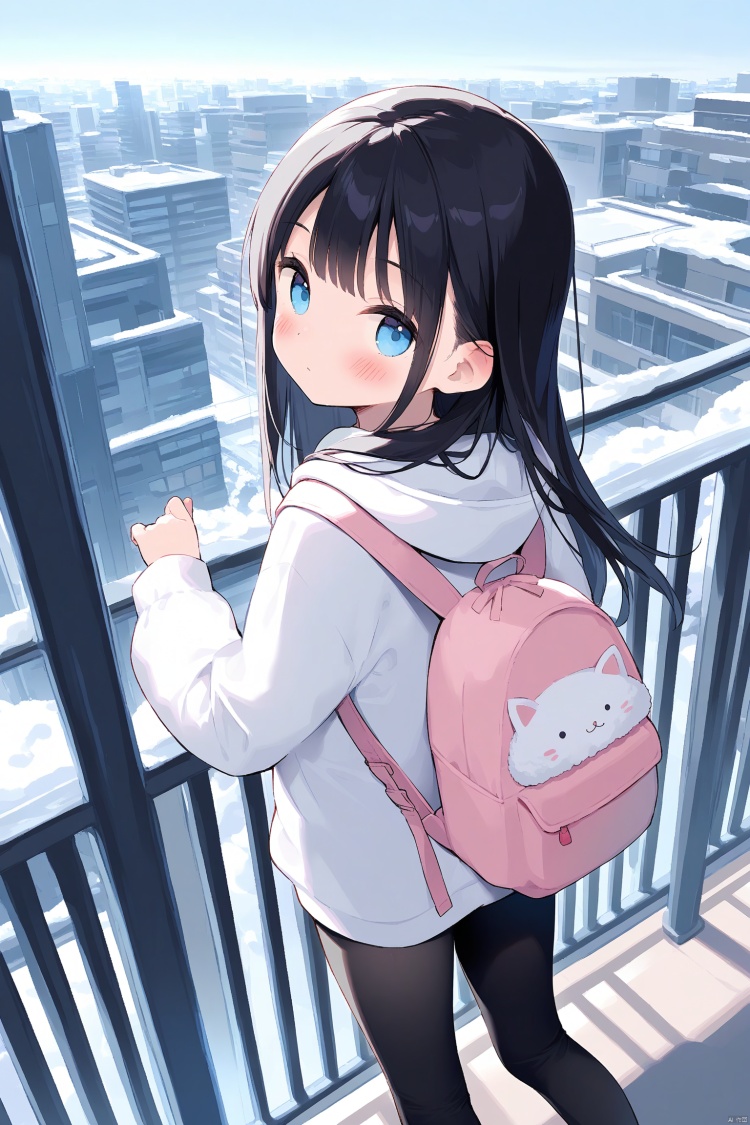 枯色追忆-Memory（记忆）lora-2a.404.02.65适用版本 by 叫我浅笑大人就好了 on Tensor.Art