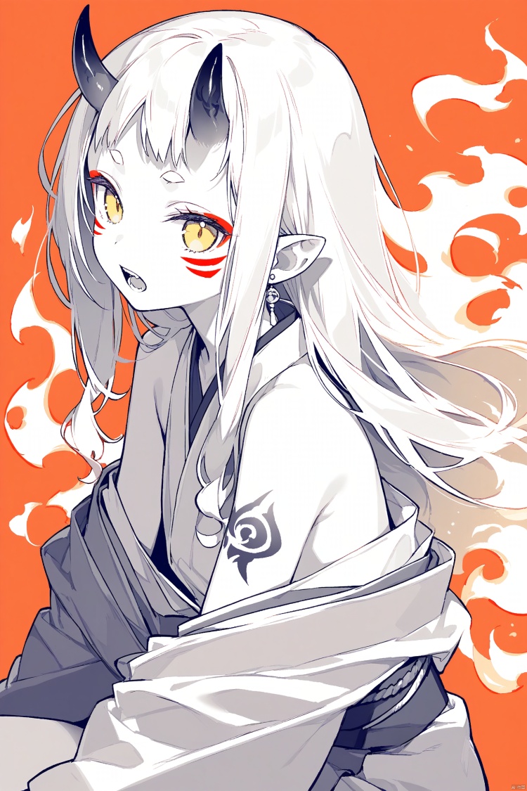 枯色追忆-Memory（记忆）lora-2a.404.02.65适用版本 by 叫我浅笑大人就好了 on Tensor.Art