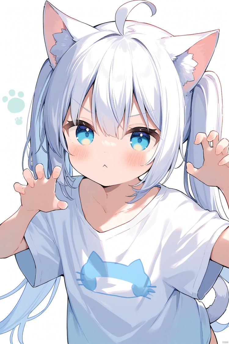 枯色追忆-Memory（记忆）lora-2a.404.02.65适用版本 by 叫我浅笑大人就好了 on Tensor.Art