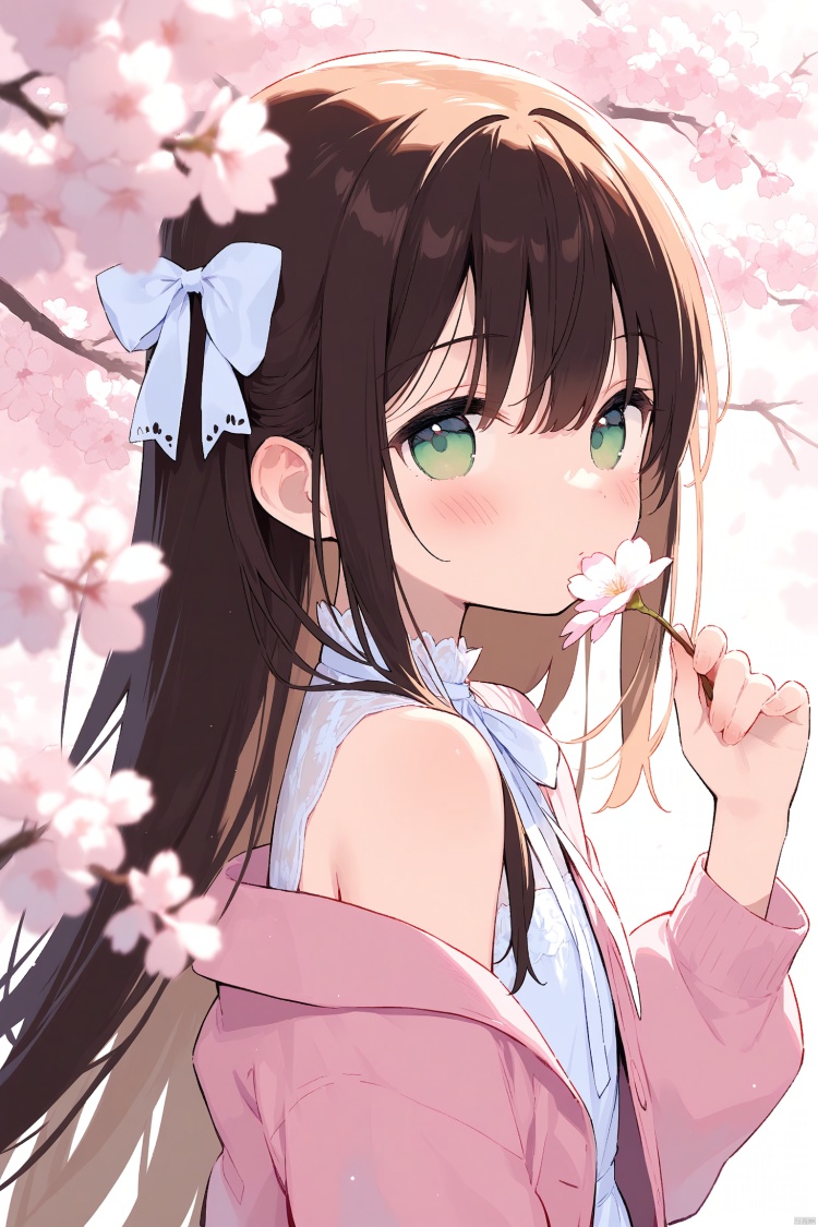 枯色追忆-Memory（记忆）lora-2a.404.02.65适用版本 by 叫我浅笑大人就好了 on Tensor.Art