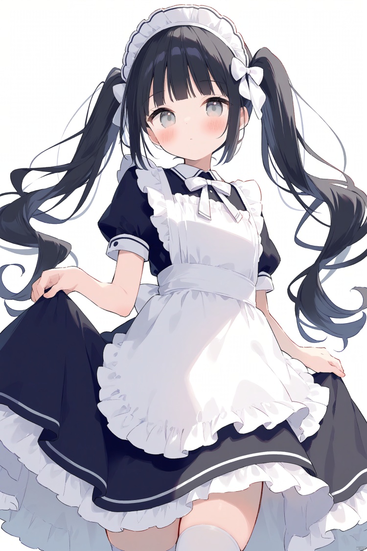 枯色追忆-Memory（记忆）lora-2a.404.02.65适用版本 by 叫我浅笑大人就好了 on Tensor.Art
