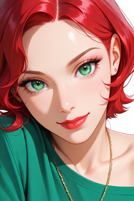masterpiece,  best quality,  absurdres on Tensor.Art
