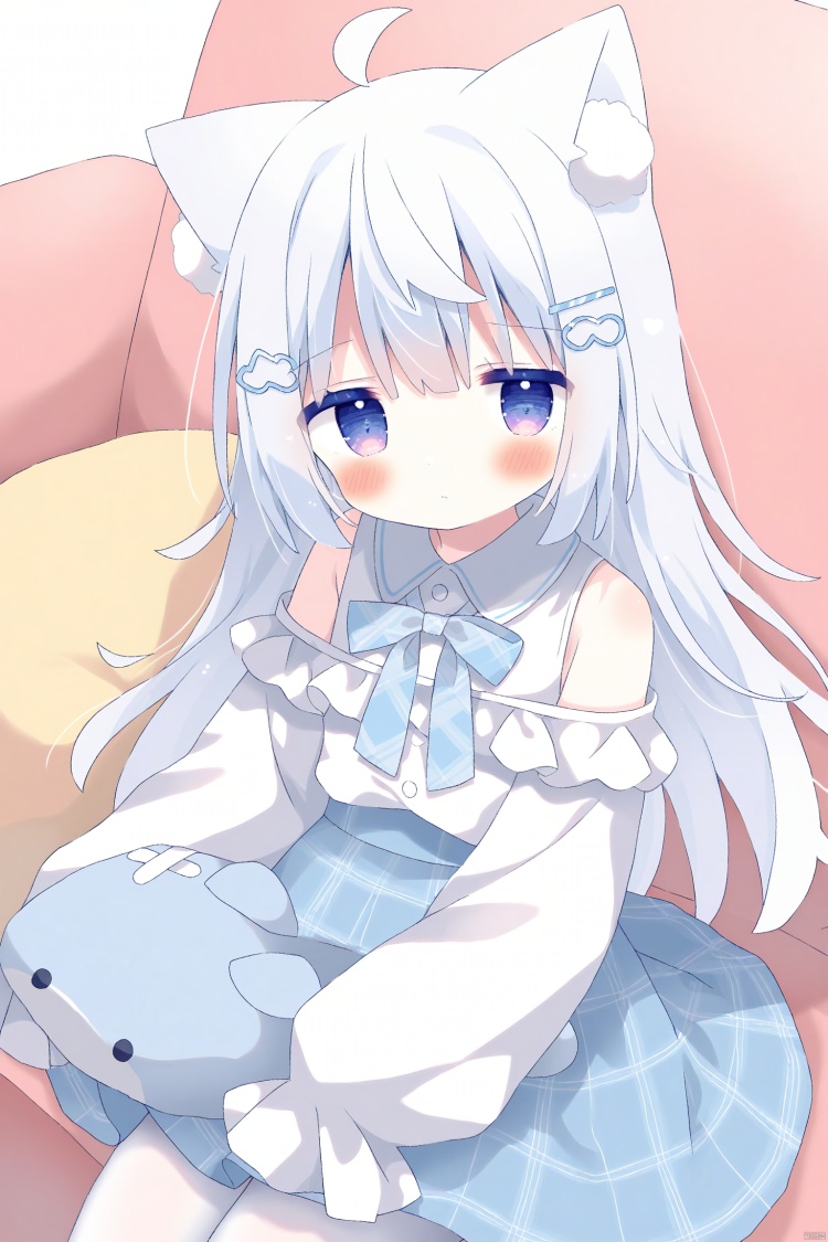 809261053658772294