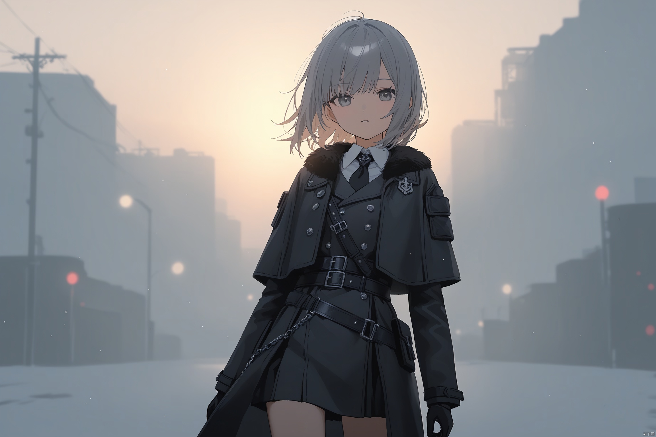 1girl