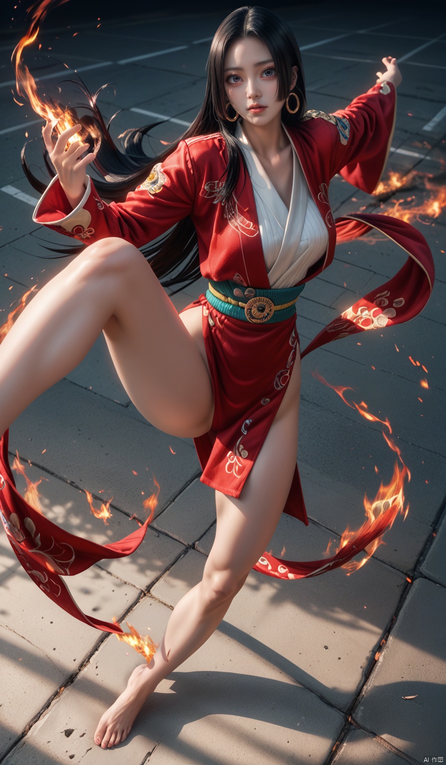 (masterpiece,  best quality,  ) on Tensor.Art