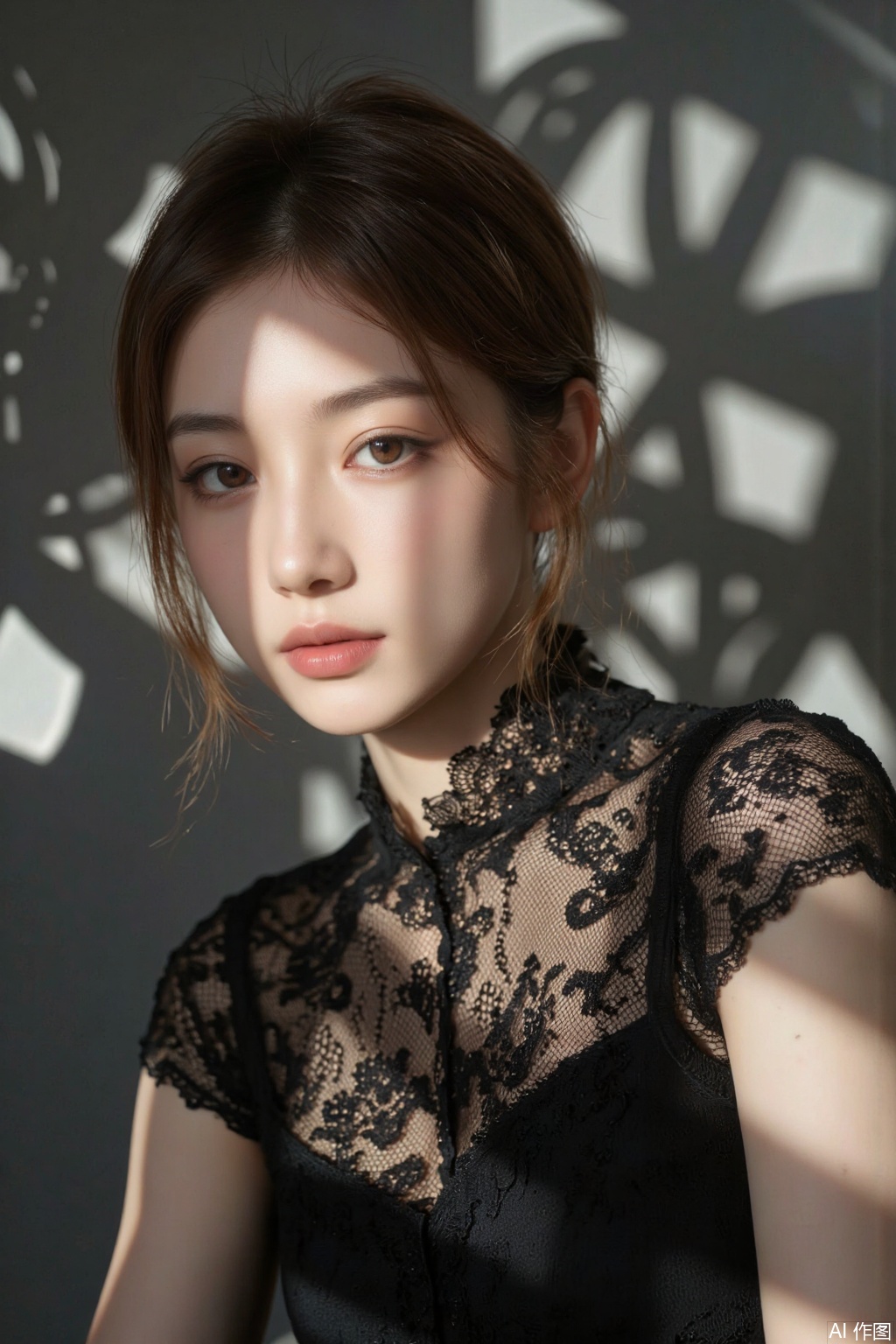Ultra photoreal, Insane Details, 32K, Realistic,
Real photo,Light and shadow art
