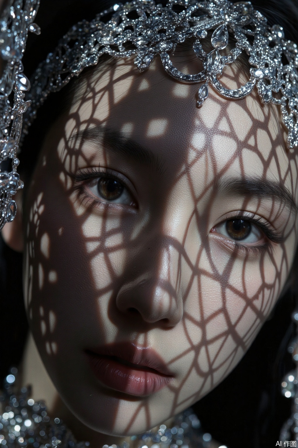 Ultra photoreal, Insane Details, 32K, Realistic,
Real photo,Light and shadow art
