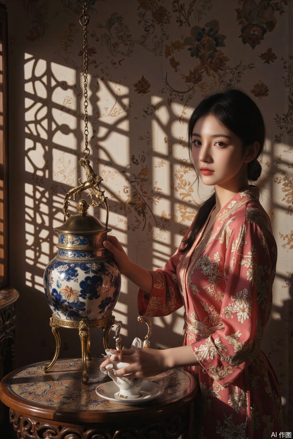 Ultra photoreal, Insane Details, 32K, Realistic,
Real photo,Light and shadow art