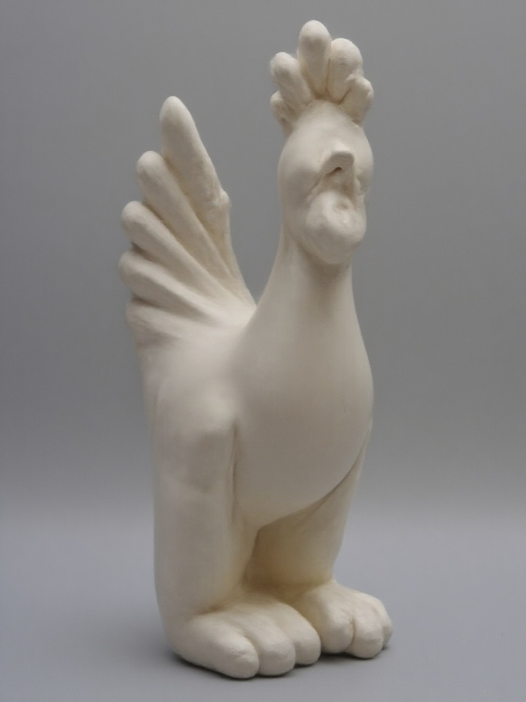 AI generated image on Tensor.Art