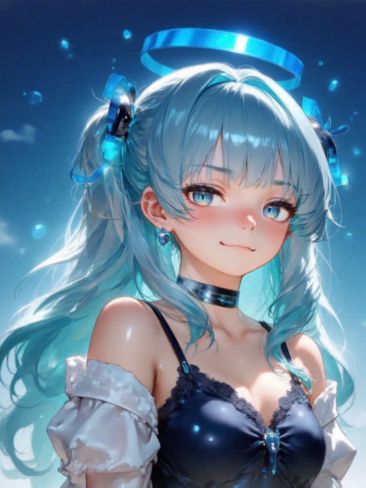 809884820344881217