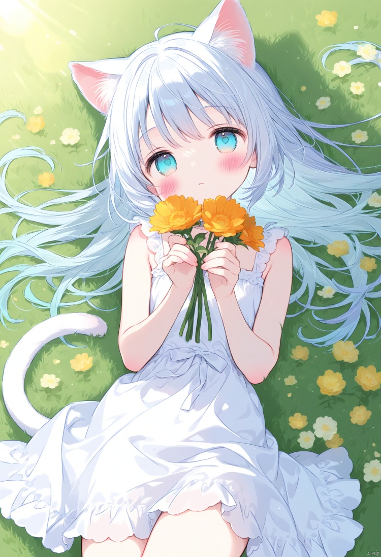 809964174164679349