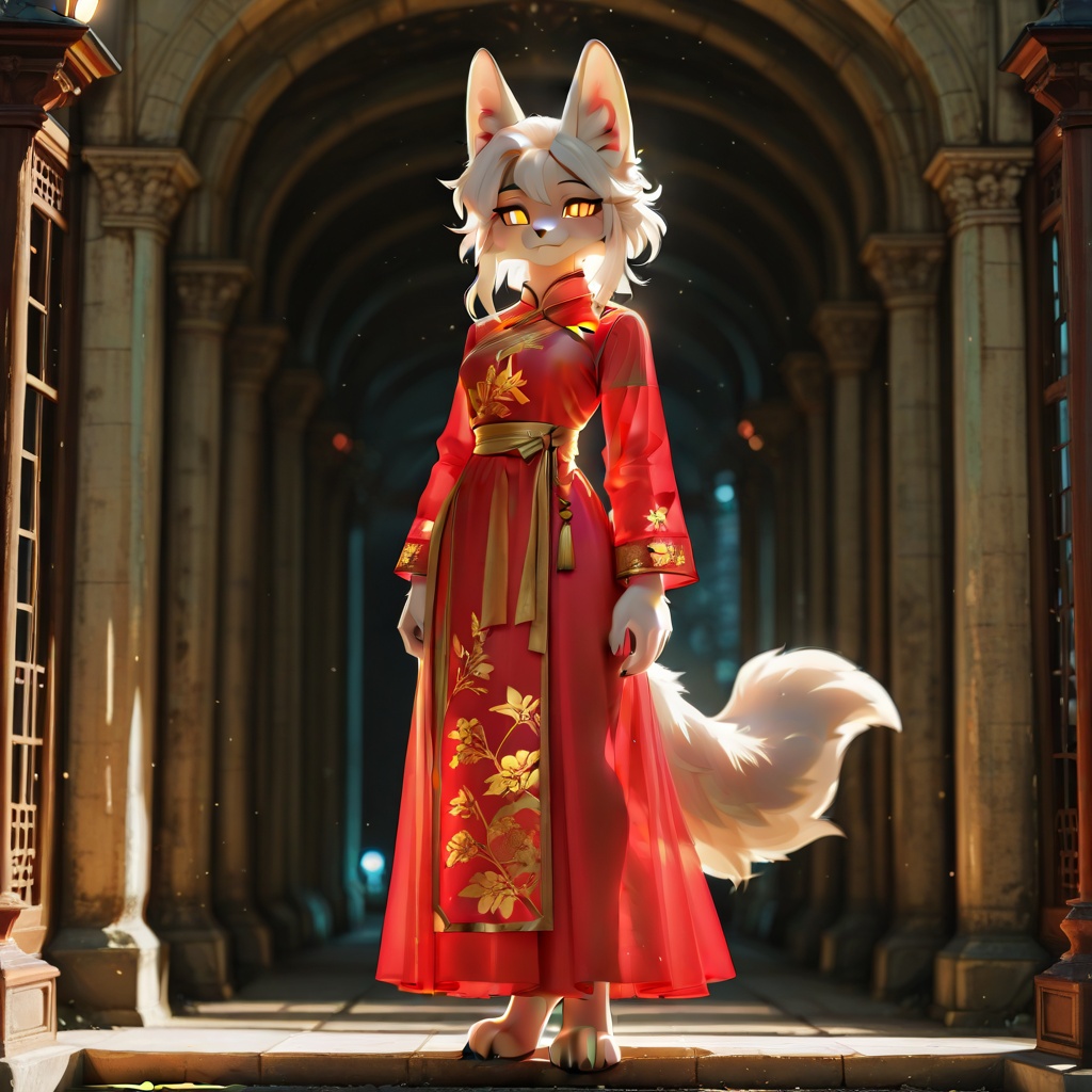 best quality,  amazing quality,  ultra-detailed on Tensor.Art